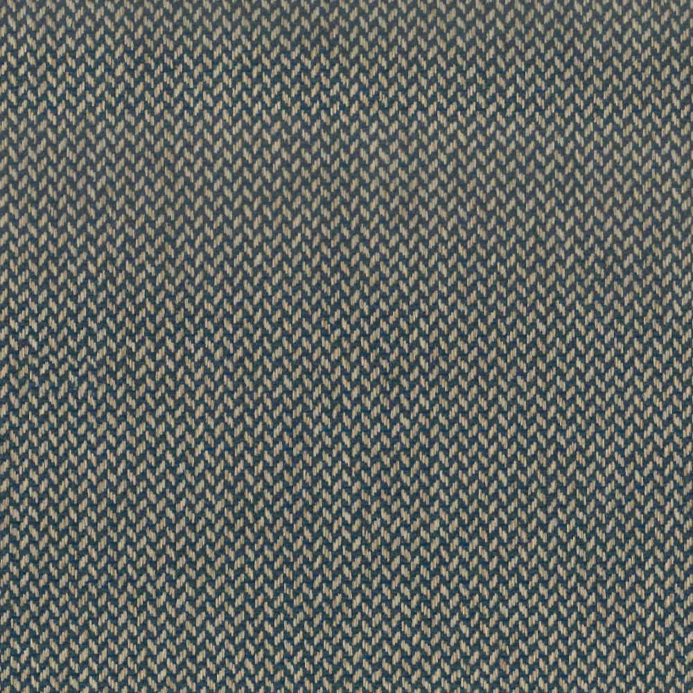 TRH5082 Performance Fabric