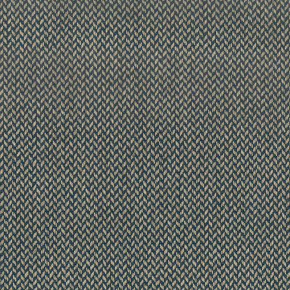 TRH5082 Performance Fabric