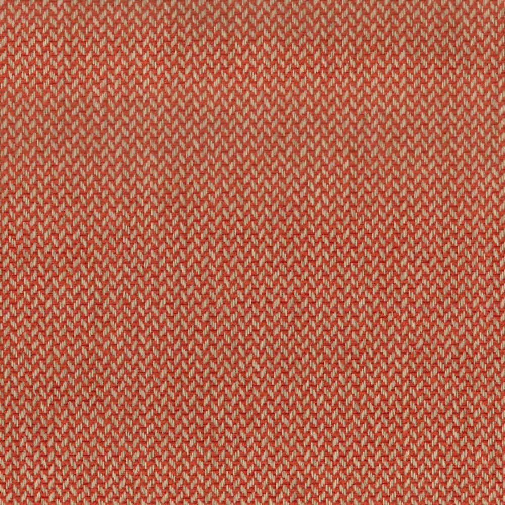 TRH5082 Performance Fabric