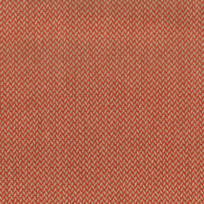 TRH5082 Performance Fabric