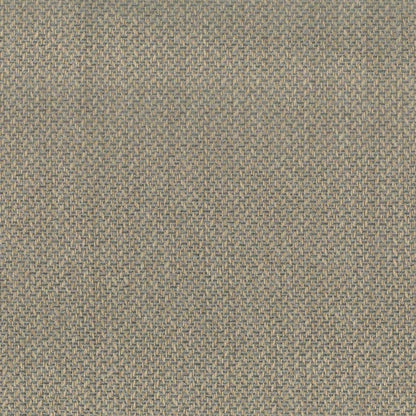 TRH5082 Performance Fabric