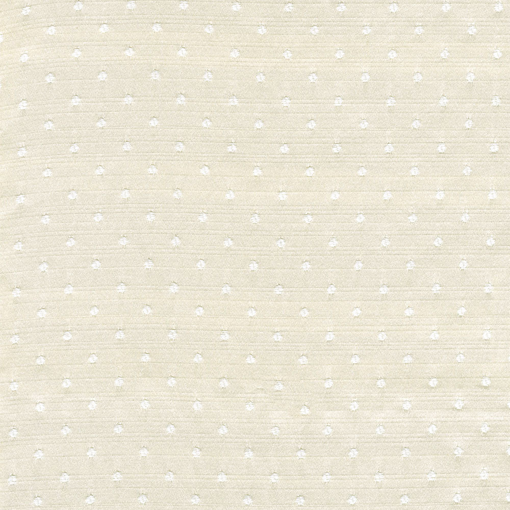 TRH5083 Performance Fabric