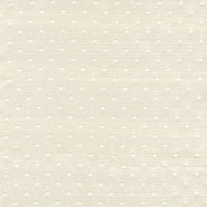 TRH5083 Performance Fabric