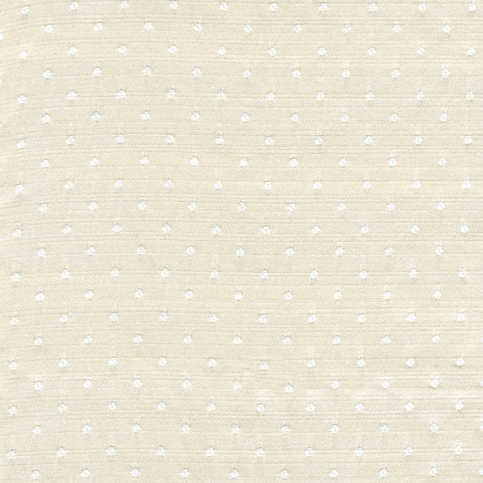 TRH5083 Performance Fabric