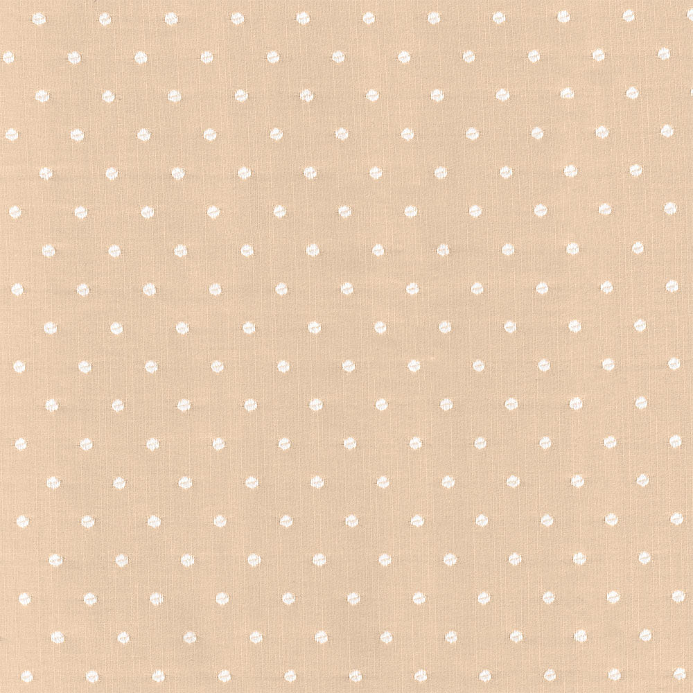 TRH5083 Performance Fabric