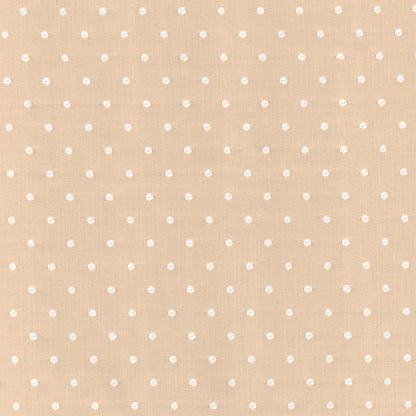 TRH5083 Performance Fabric