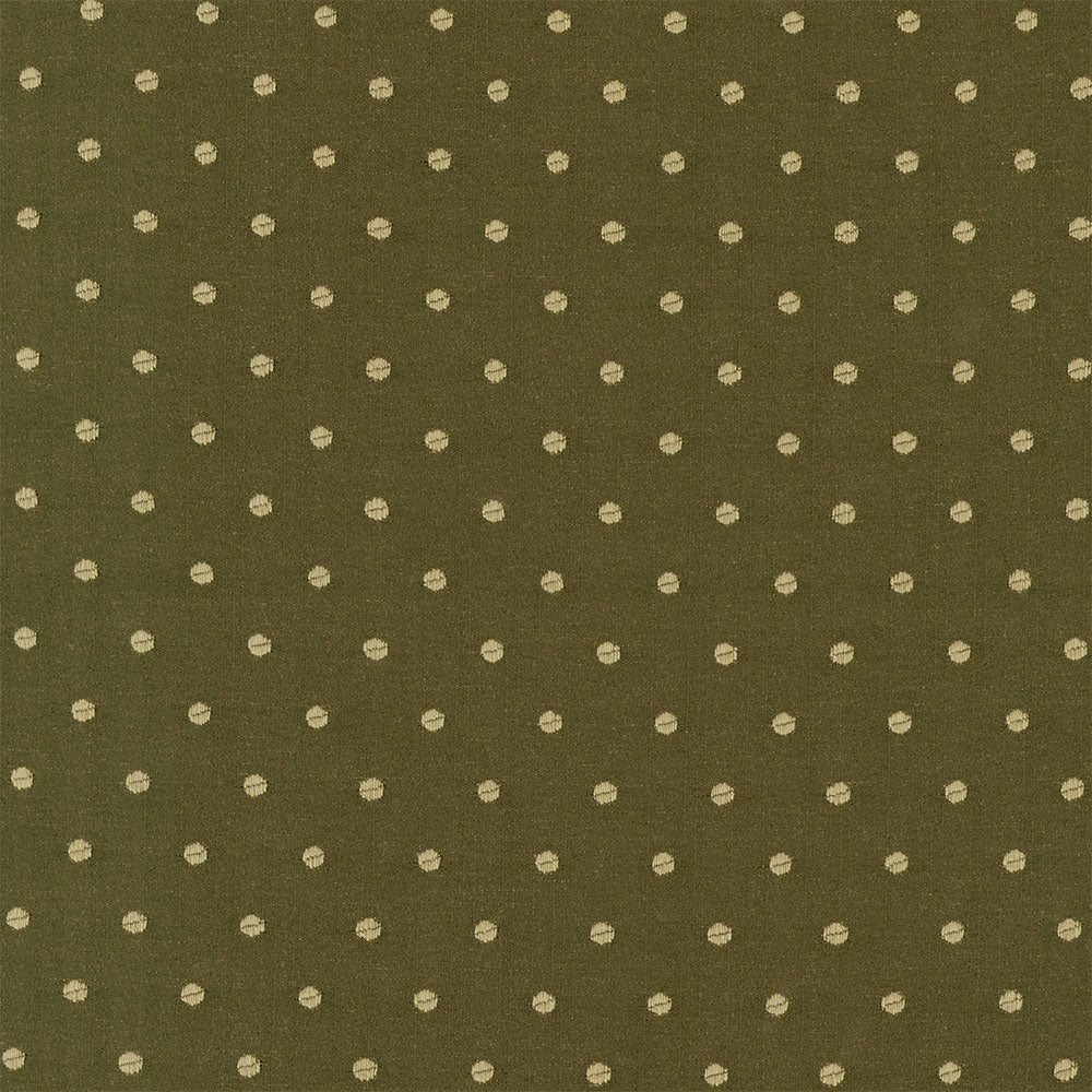 TRH5083 Performance Fabric