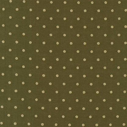 TRH5083 Performance Fabric