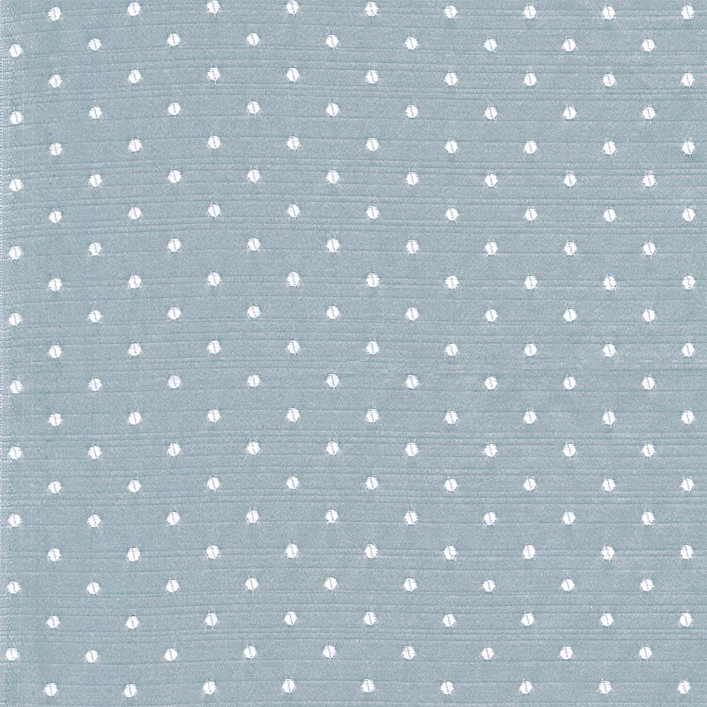 TRH5083 Performance Fabric