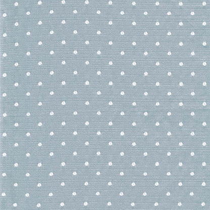 TRH5083 Performance Fabric