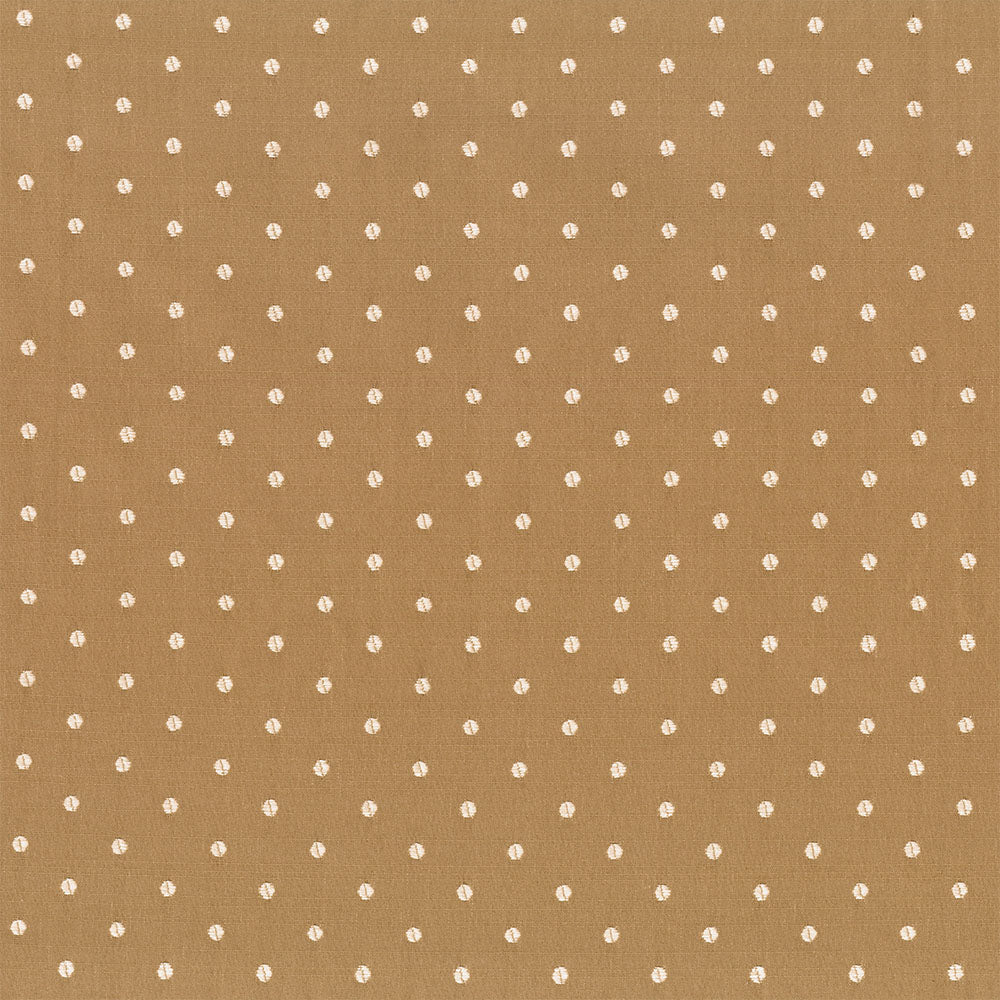 TRH5083 Performance Fabric