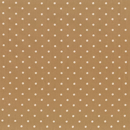 TRH5083 Performance Fabric