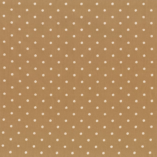 TRH5083 Performance Fabric