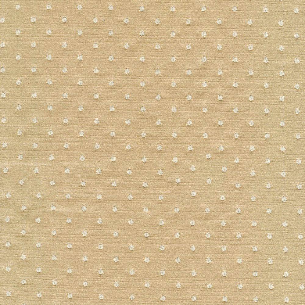 TRH5083 Performance Fabric