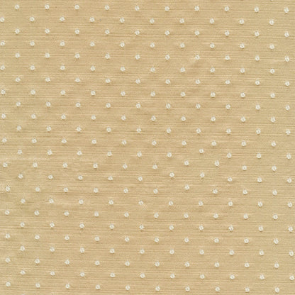 TRH5083 Performance Fabric