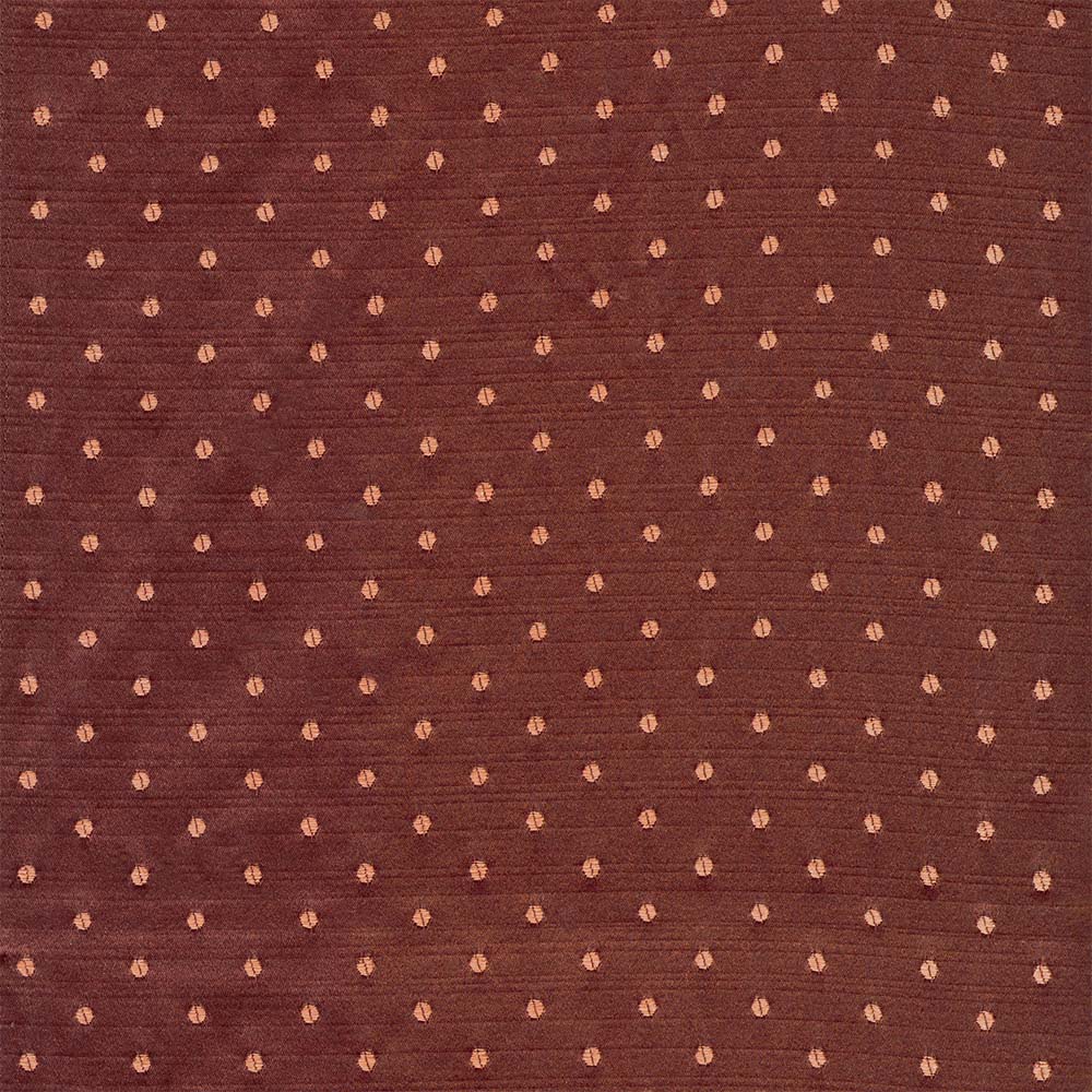 TRH5083 Performance Fabric