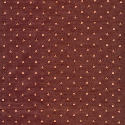 TRH5083 Performance Fabric