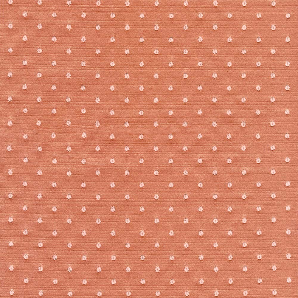 TRH5083 Performance Fabric