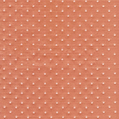 TRH5083 Performance Fabric