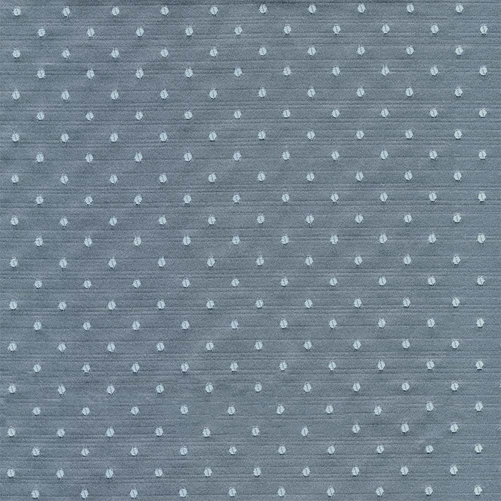 TRH5083 Performance Fabric