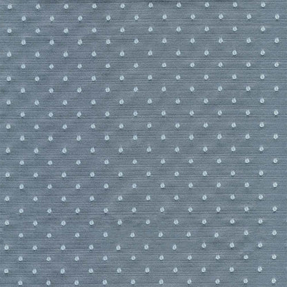 TRH5083 Performance Fabric