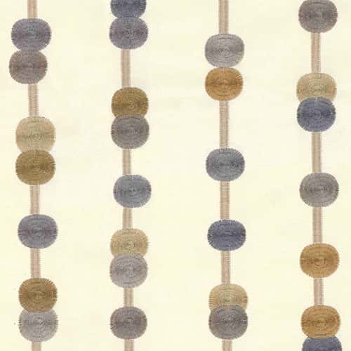TRH4323 Performance Fabric