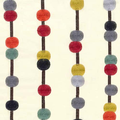 TRH4323 Performance Fabric