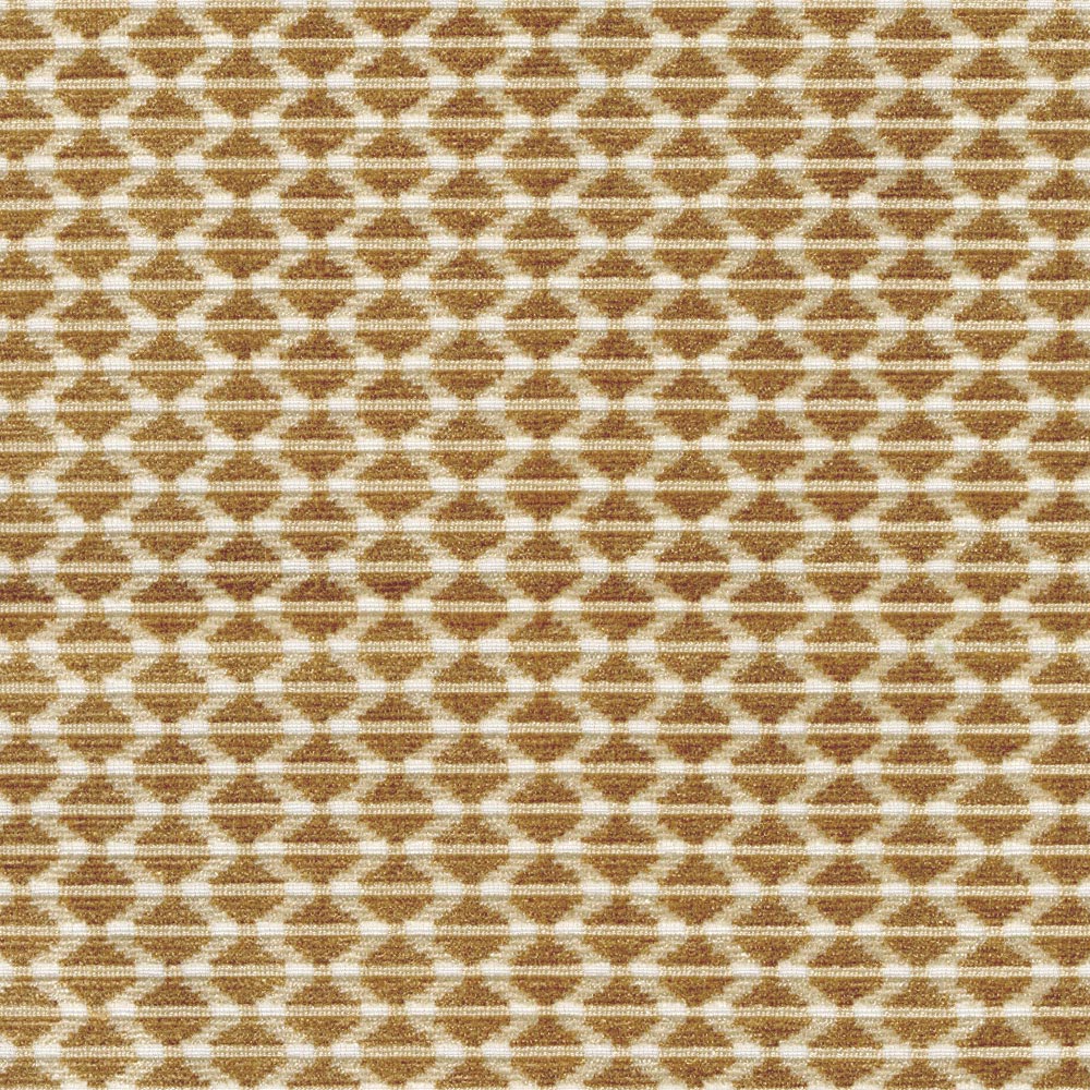 TRH4324 Performance Fabric
