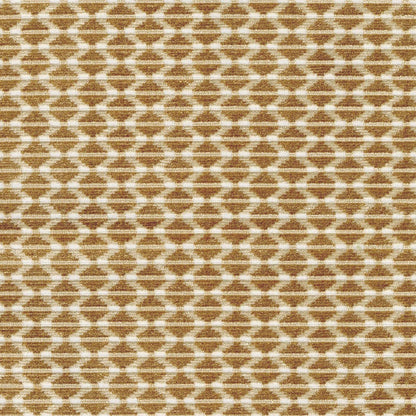 TRH4324 Performance Fabric