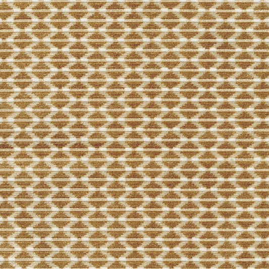 TRH4324 Performance Fabric