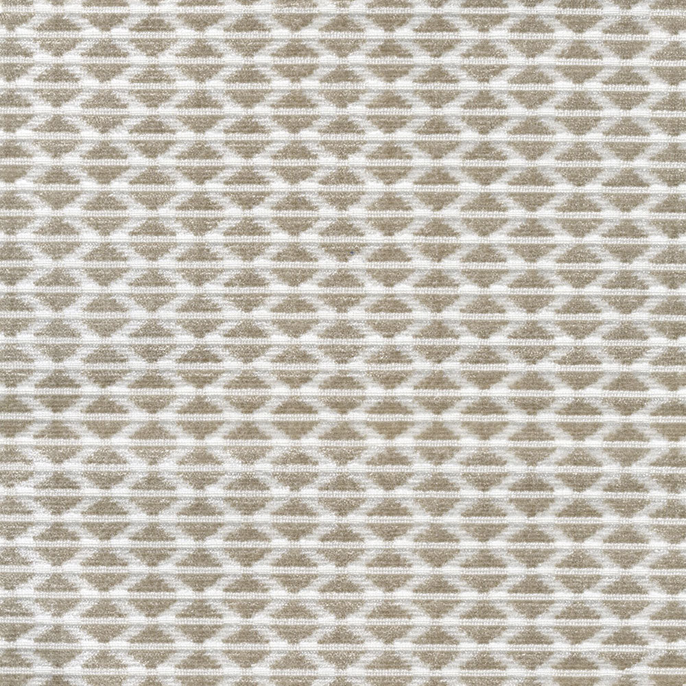 TRH4324 Performance Fabric