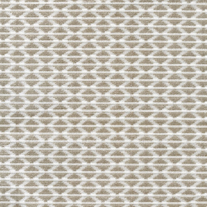 TRH4324 Performance Fabric