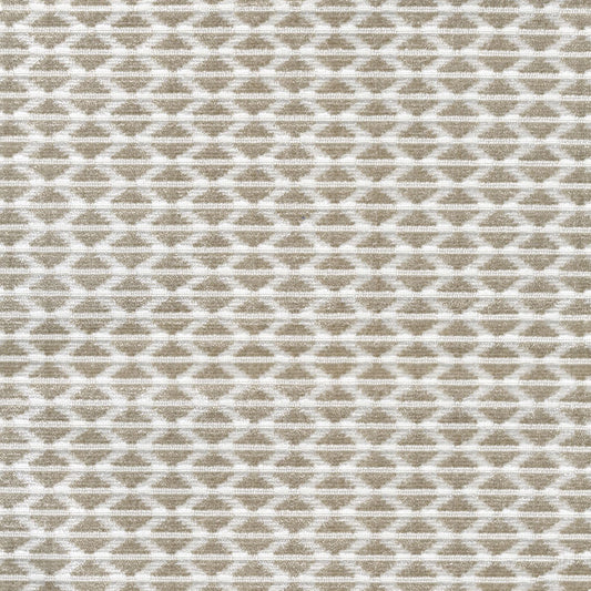TRH4324 Performance Fabric