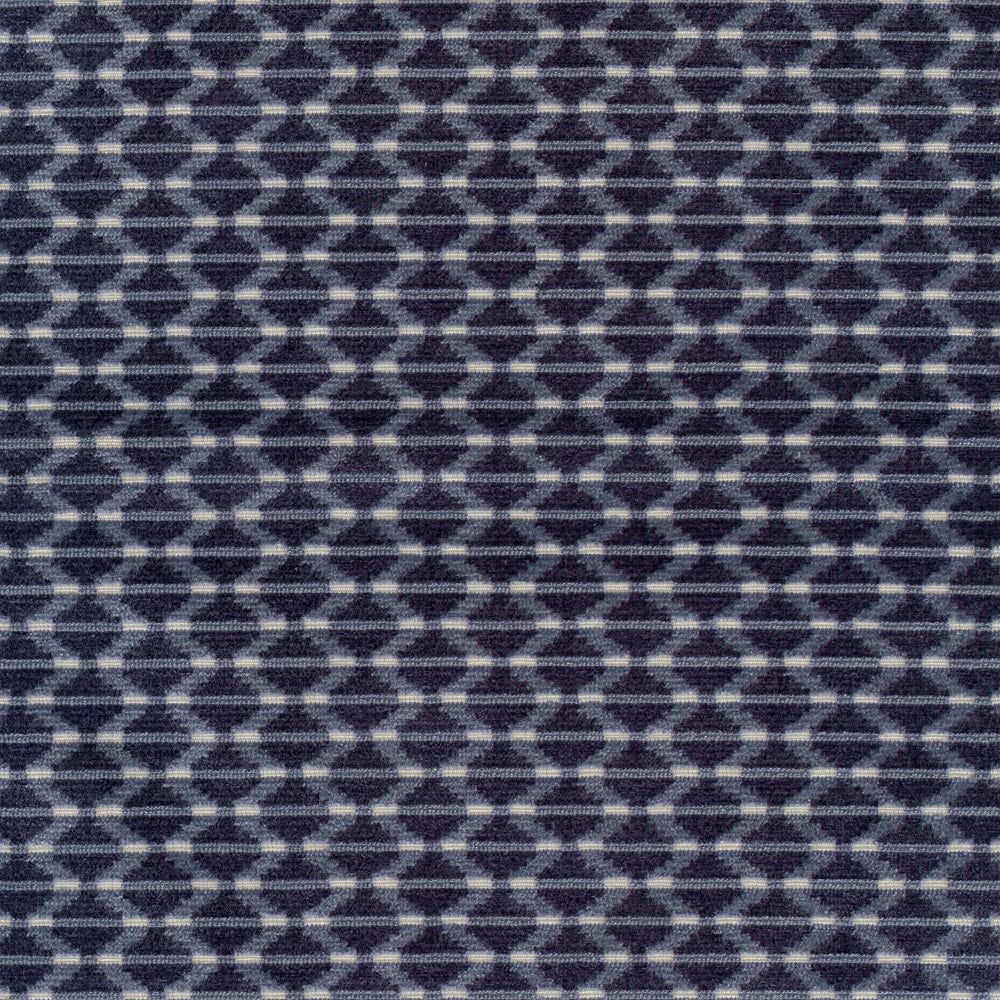 TRH4324 Performance Fabric