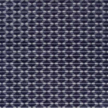 TRH4324 Performance Fabric