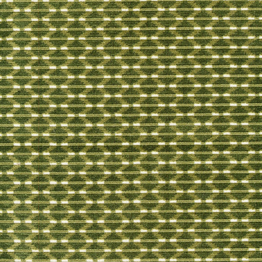 TRH4324 Performance Fabric