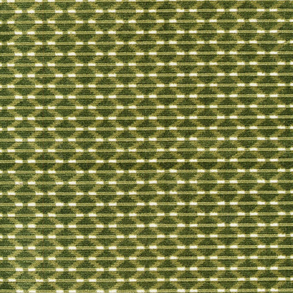 TRH4324 Performance Fabric