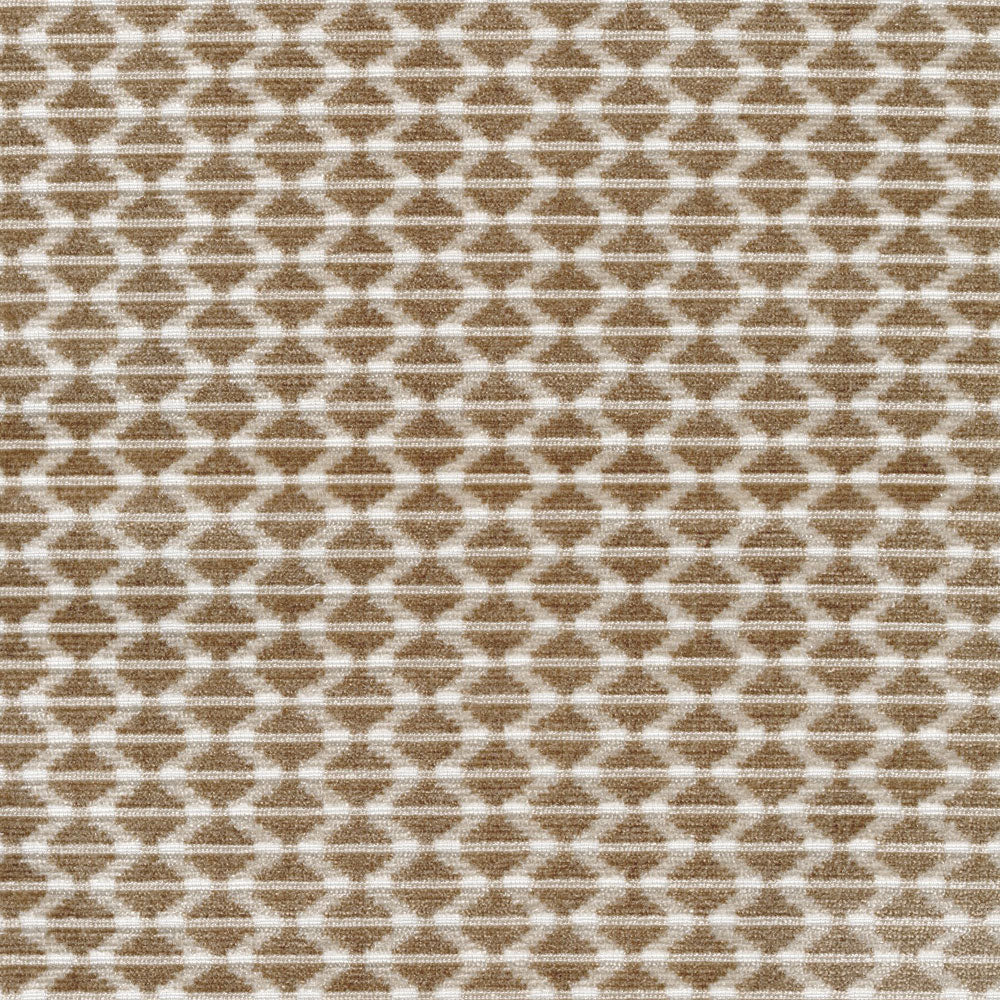TRH4324 Performance Fabric
