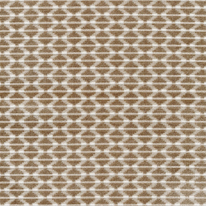 TRH4324 Performance Fabric