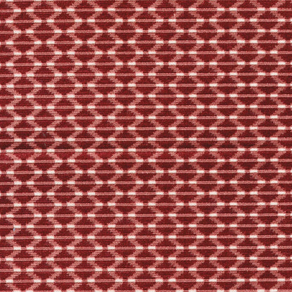 TRH4324 Performance Fabric