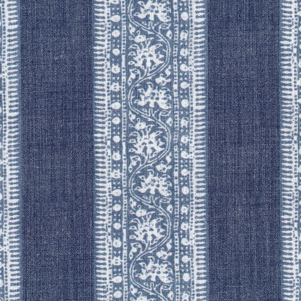 TRH5084 Performance Fabric