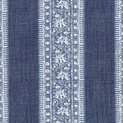 TRH5084 Performance Fabric