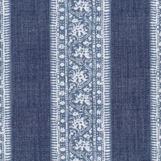TRH5084 Performance Fabric