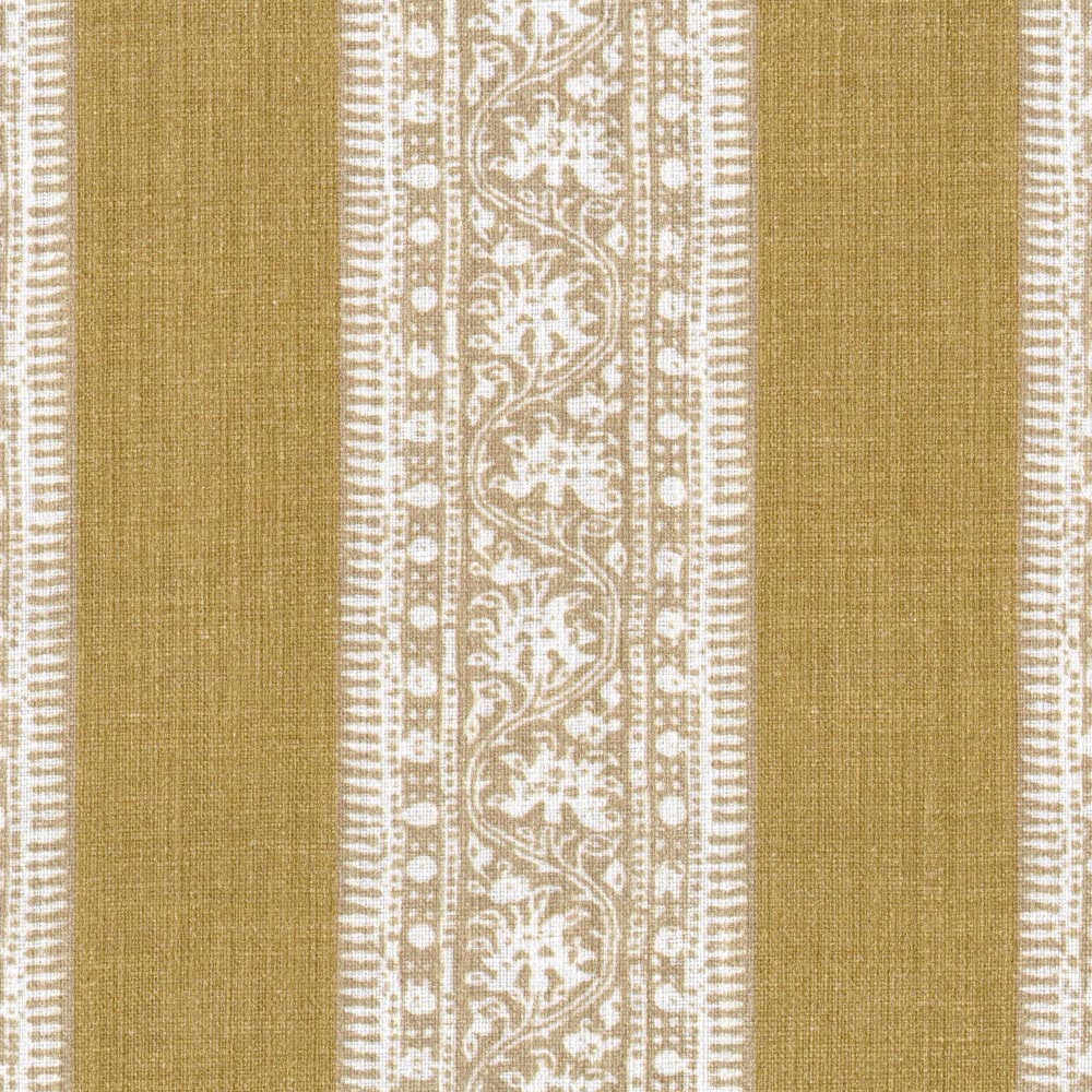 TRH5084 Performance Fabric