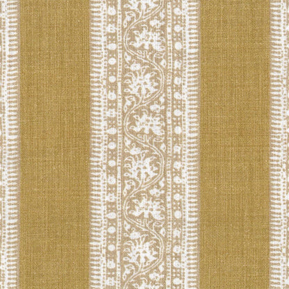 TRH5084 Performance Fabric