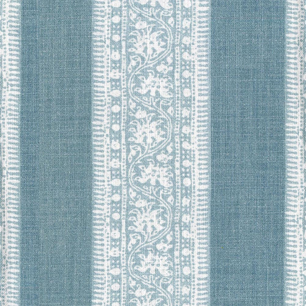 TRH5084 Performance Fabric