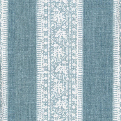 TRH5084 Performance Fabric