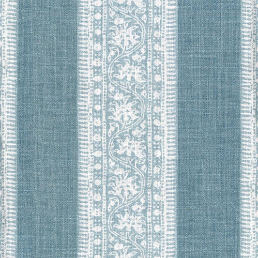 TRH5084 Performance Fabric