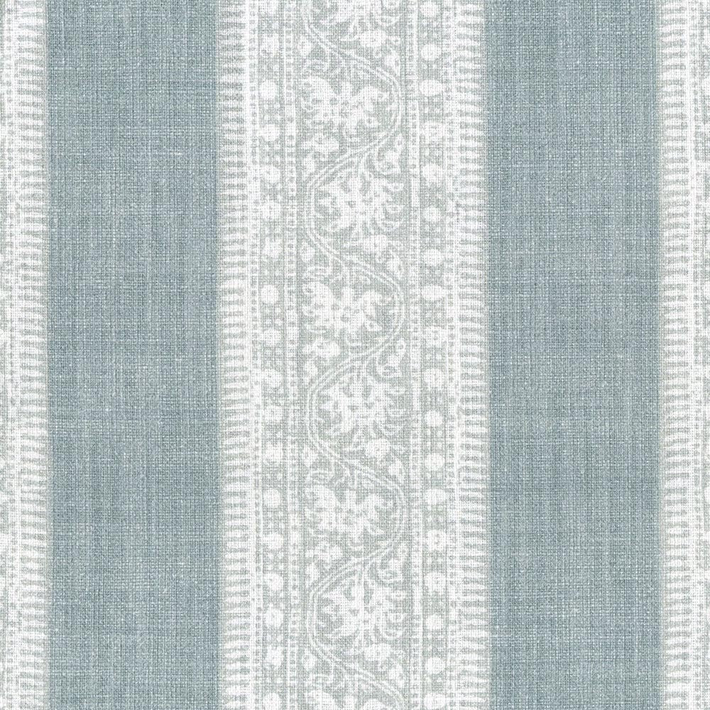 TRH5084 Performance Fabric