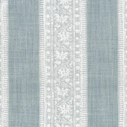 TRH5084 Performance Fabric